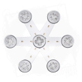 SET Splitter 7.jpg