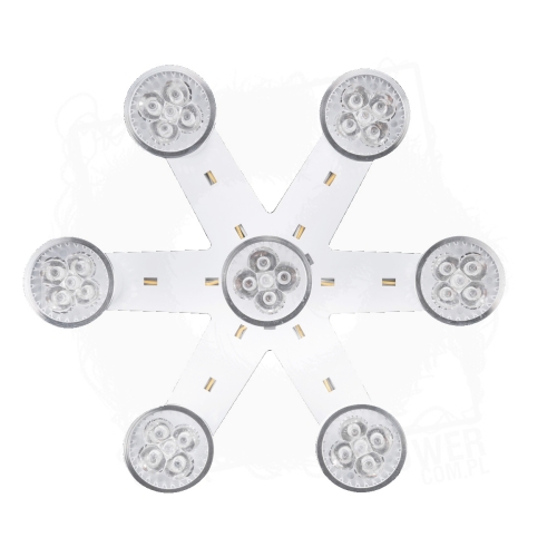 SET Splitter 7.jpg