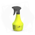 mini sprayer opryskiwacz 500ml.png