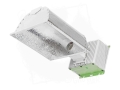 lumii solar 315 3BT.jpg
