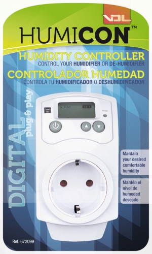 HuminiKontroler VDL 2.jpg