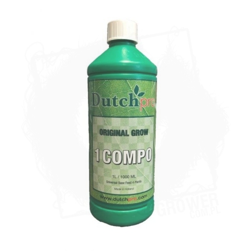 Dutchpro 1 Component-Grow.jpg