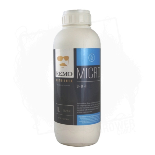 remo-micro-1L.jpg