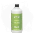 ONA Płyn ? koncentrat 1L Fresh Linen.jpg