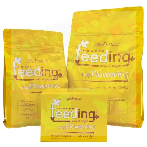 green house feeding powder long flowering ALL.jpg