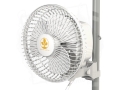 Monkey Fan 16W BT.jpg