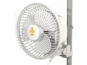 Wentylator MONKEY FAN 2-biegowy Ø15cm 16W