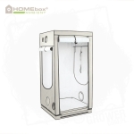 1HOMEbox Ambient AQ100 3.jpg