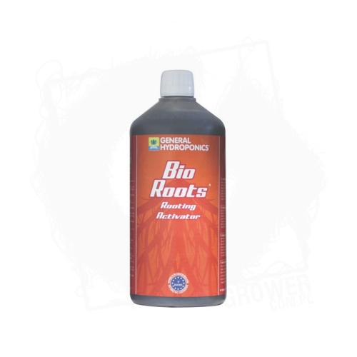 ghe-bioroots 250.jpg
