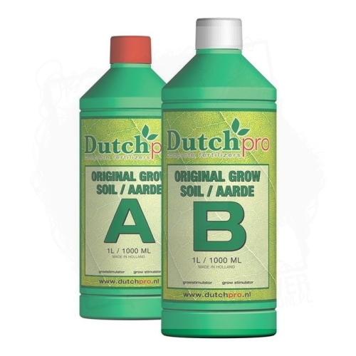 a i b soil zwykly wzrost.jpg