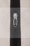 9''HOMEbox_HR_zipper.jpg