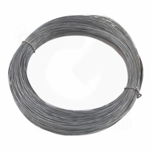 WĘŻYK DO NAWADNIANIA KROPELKOWEGO ? 1MM.jpg