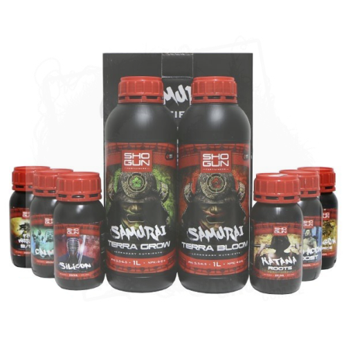 terra multipack.png