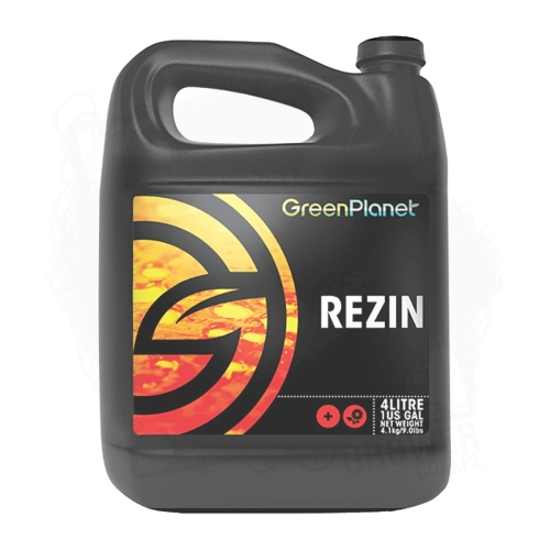 REZIN.jpg