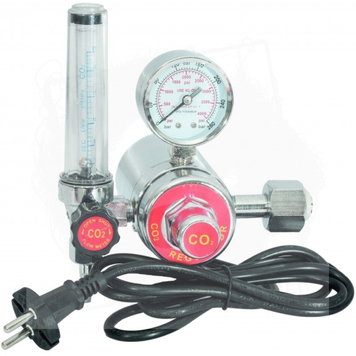 weldman reduktor co2.jpg