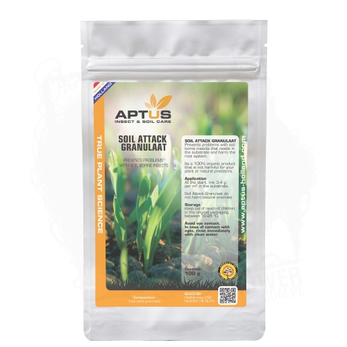 Soil Attack Granulaat 100 g BT.jpg