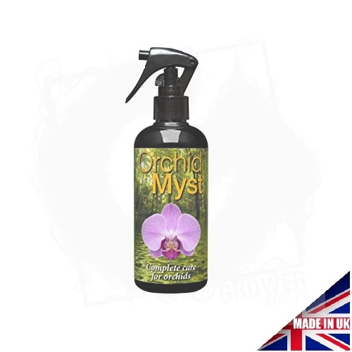 Orchid Mist 750ml.jpg
