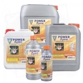 HESI-Power-Zyme.jpg