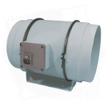 RAM MIXED-Flow Inline Fans ?200mm BT.jpg