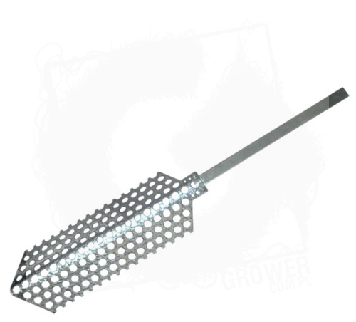 Enforcer Super-Spreaders L.jpg