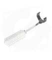spreader universal bialy 33.jpg