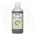 Acti-Vera 500 ml.jpg