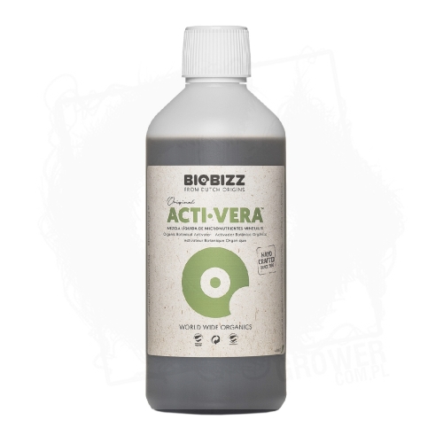 Acti-Vera 500 ml.jpg