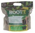 ROOT! T Natural Sponge naturalne gąbki torfowe 50szt 3.jpg