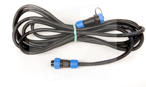 Spectro-Light przewód zaśilający 5-10 m.jpg