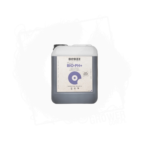 BIO PH+ 5L BT.jpg