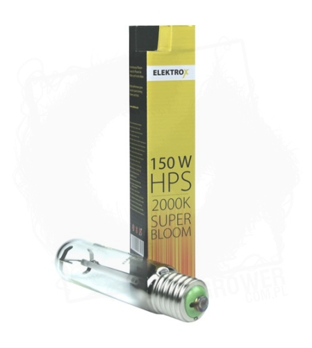 150W.jpg