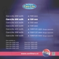 CanLite600metal dane 160.jpg
