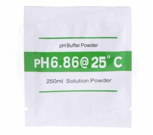 bufor ph6.86.jpg