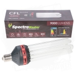 Lampa / żarówka energooszczędna 200W CFL SpectroMaster BLOOM