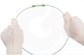 Herbgarden Flower-Support Bracket 4.jpg
