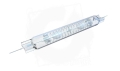 NANOLUX LAMPA 1000W CMH - 3K 2.jpg