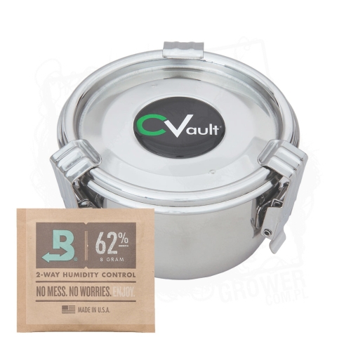 cvault pojemnik kod 901019.jpg
