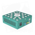 Linfa Cree 2530 100W BT2.jpg