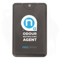 PRO 15ml.jpg