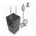 TROLMASTER MCG-4 GENERATOR CO2+STEROWNIK 2.jpg