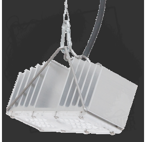 LED SANlight Q1W wzrost i kwitnienie 50W