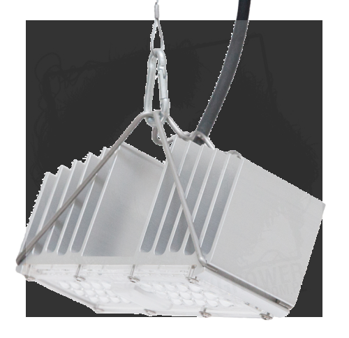 SANlight LED-Q1W 1.png