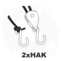 4WIESZAKI Z REGULACJĄ WYSOKOŚCI O UDŹWIGU 5 KG.jpg