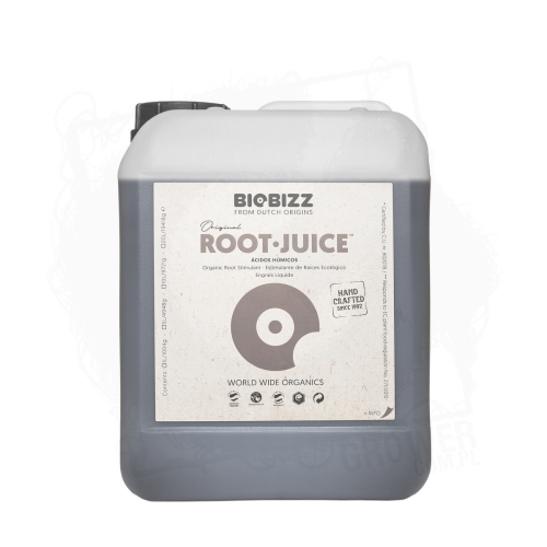 ROOT-JUICE 5L.jpg