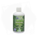 Urtimax T.A.Terra Aquatica by GHE.jpg