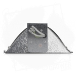 Deep Beam Reflector (3).jpg