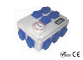 TBOX12_BACK.jpg