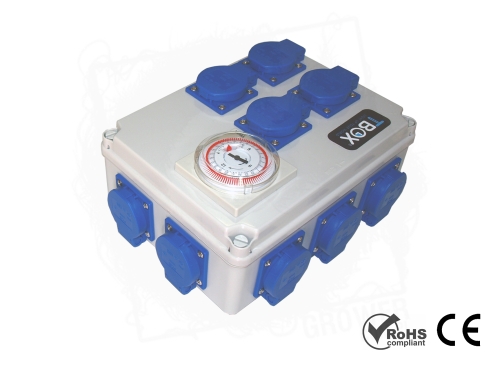 TBOX12_BACK.jpg