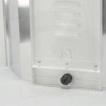 Reflektor sztywny ?łamany? 2.jpg