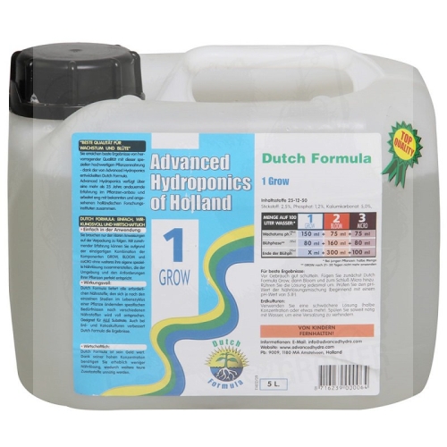 Advanced-Hydroponics-Grow-5l.jpg